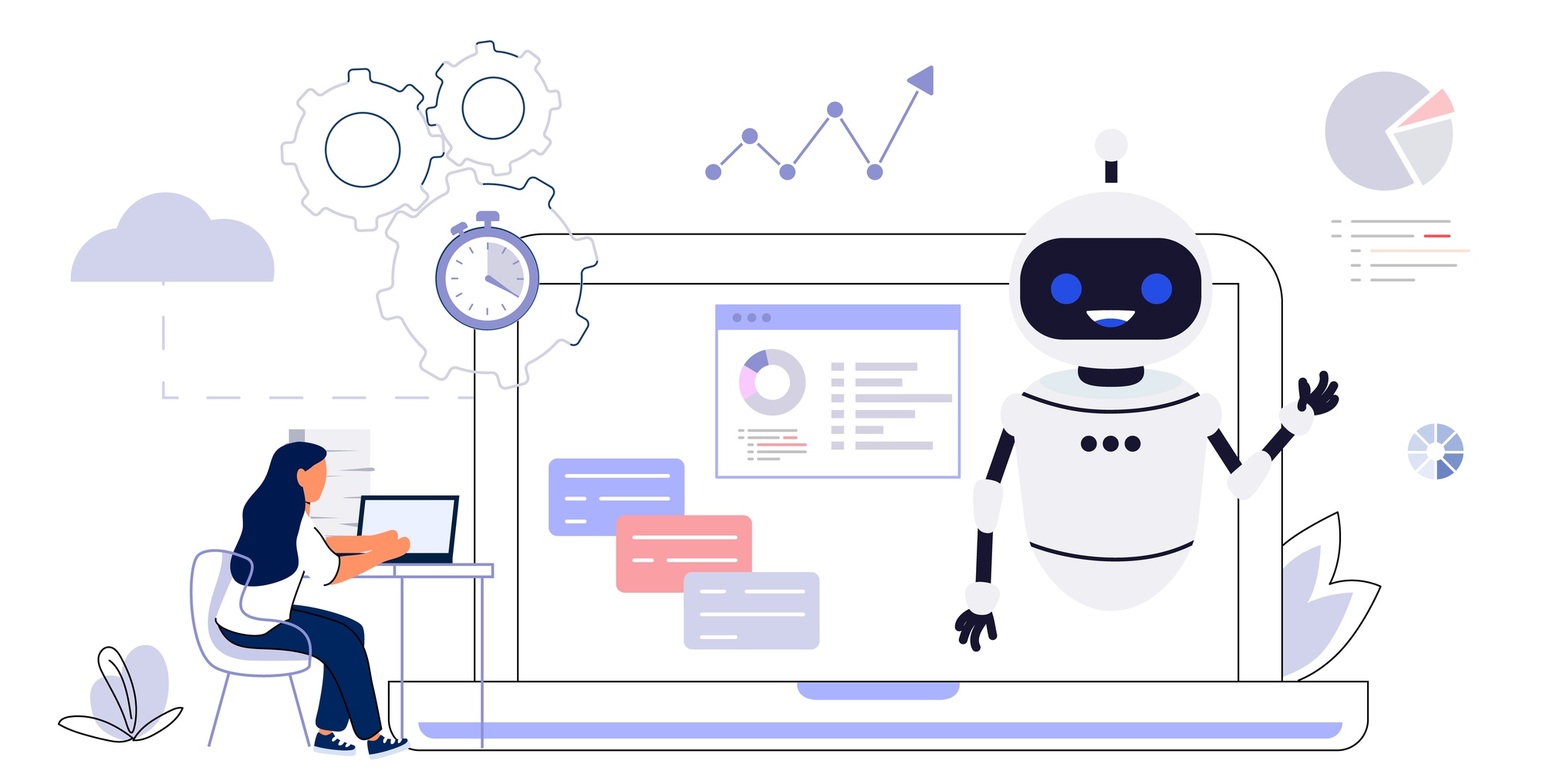 Google広告の自動入札とは？
