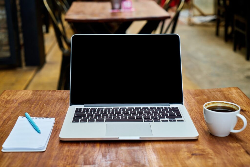 コールアウト表示オプションのメリット