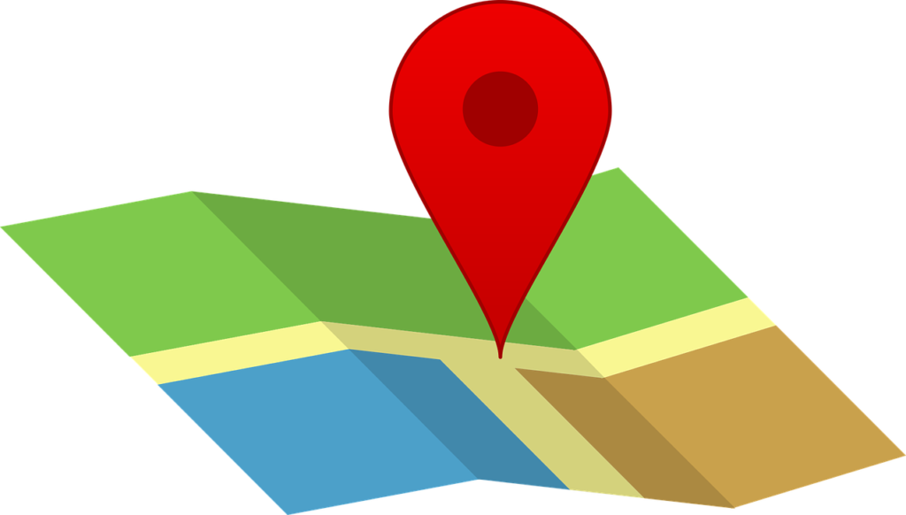 住所表示オプション（住所アセット）とは？Google広告を効果的に配信する広告表示オプション