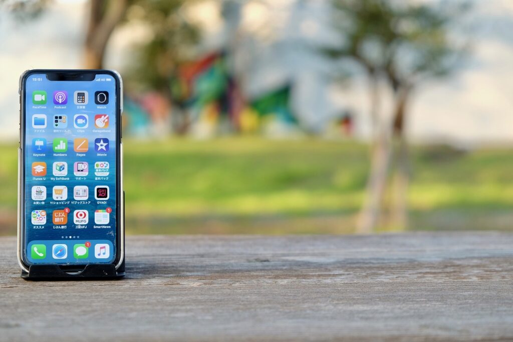 構造化スニペット表示オプションのメリット