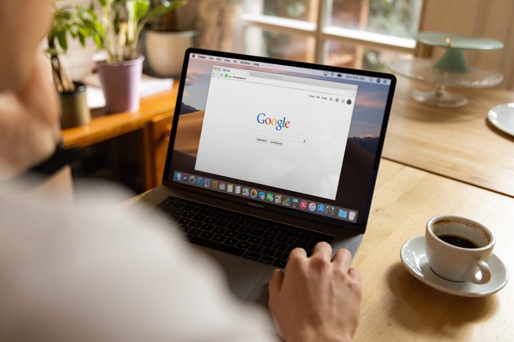 まとめ：Google検索のスポンサー枠へはGoogle広告で表示できる！