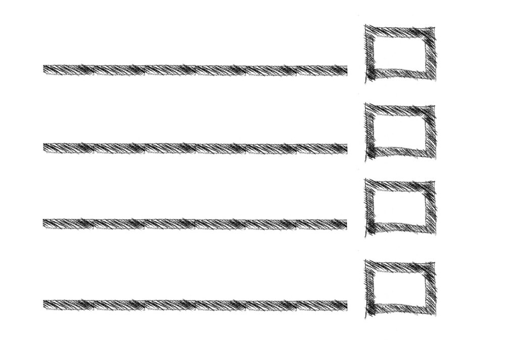 コンバージョン（CV）に関連する用語一覧