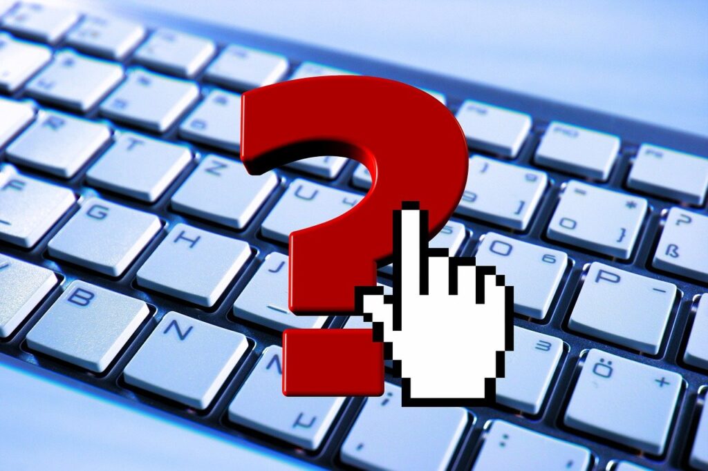 CPA（コンバージョン単価）とは？