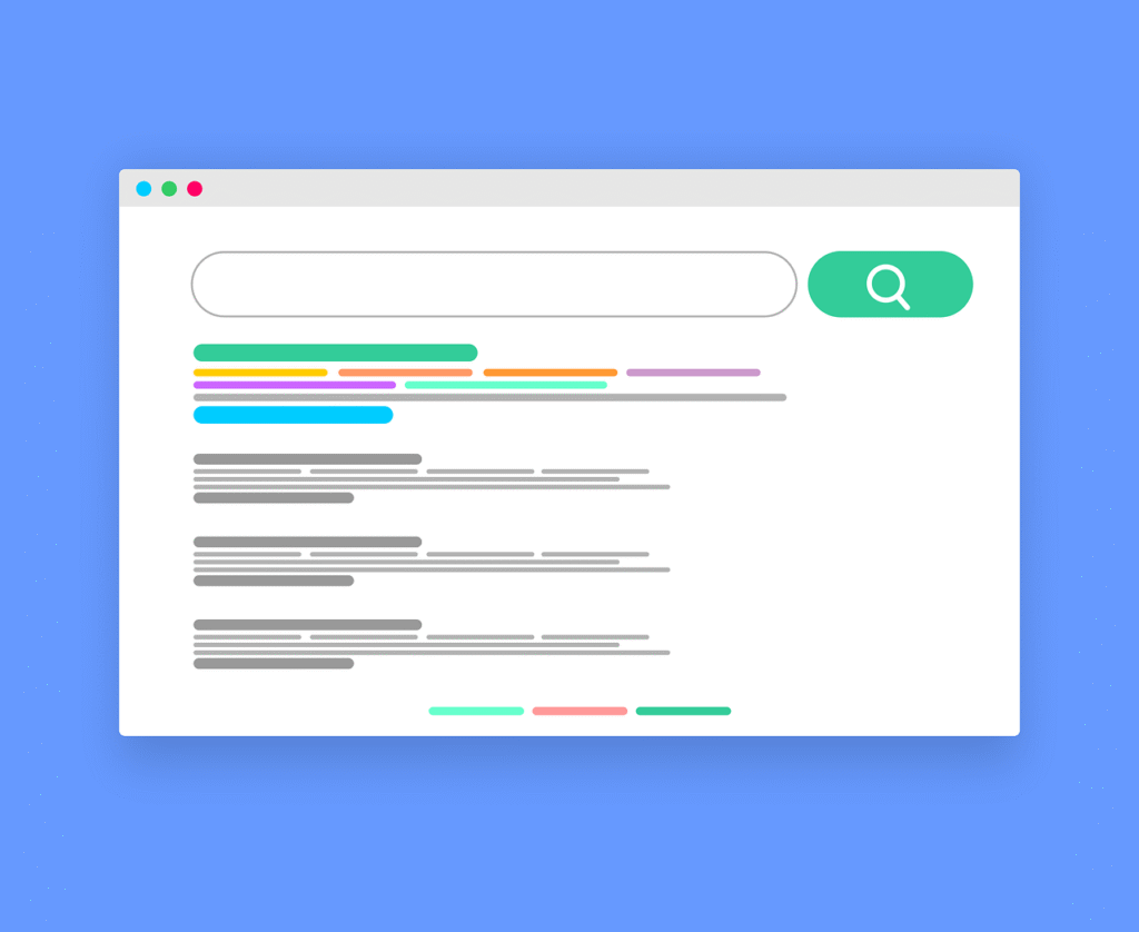 Googleリスティング広告とYahoo!リスティング広告の基本的な共通点