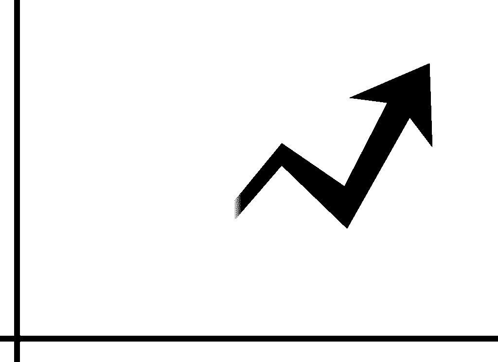 今後の不動産広告トレンド