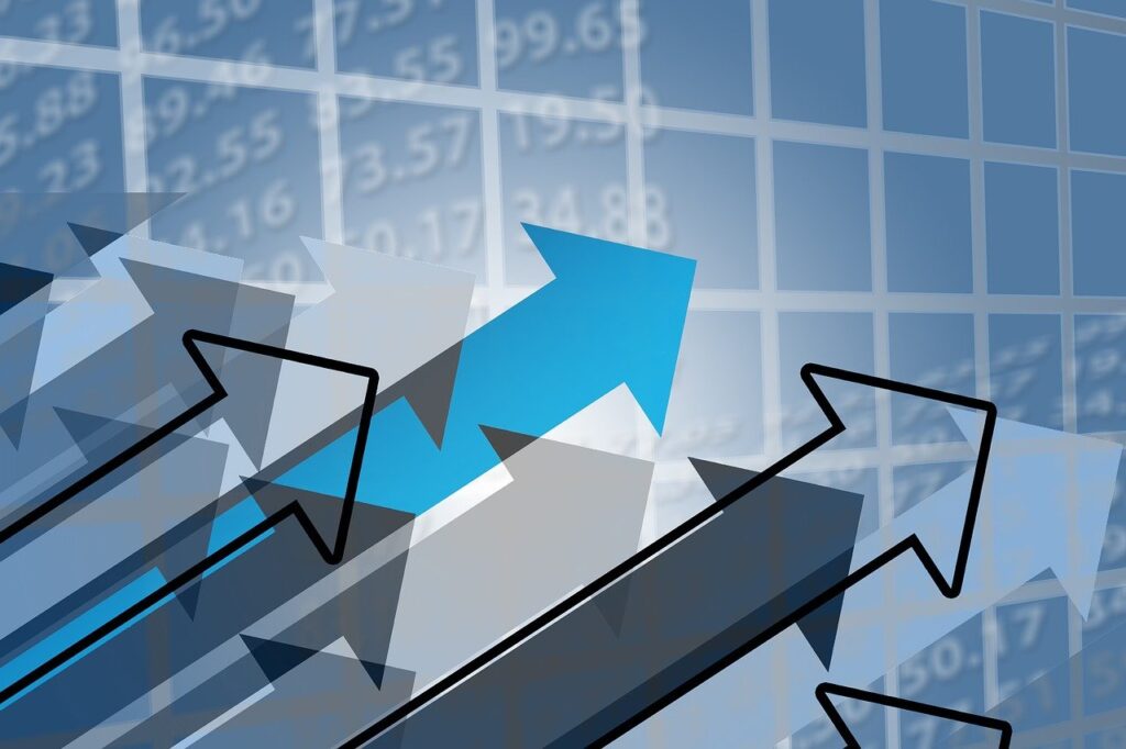 「広告アセットの充実度」を高めるためには?改善のポイントをチェック!