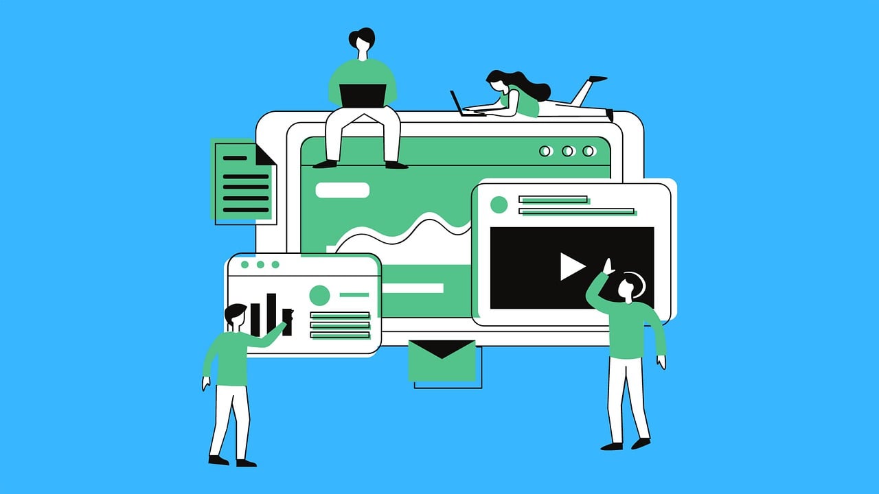 チャネルパフォーマンスとは？Google広告PMAX（ピーマックス）で分析できる数値をチェック！