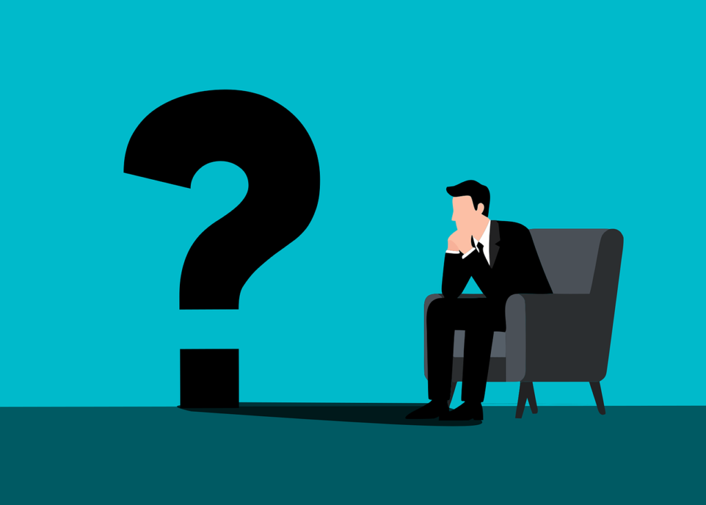 Google広告のキャンペーンについて【よくある質問】