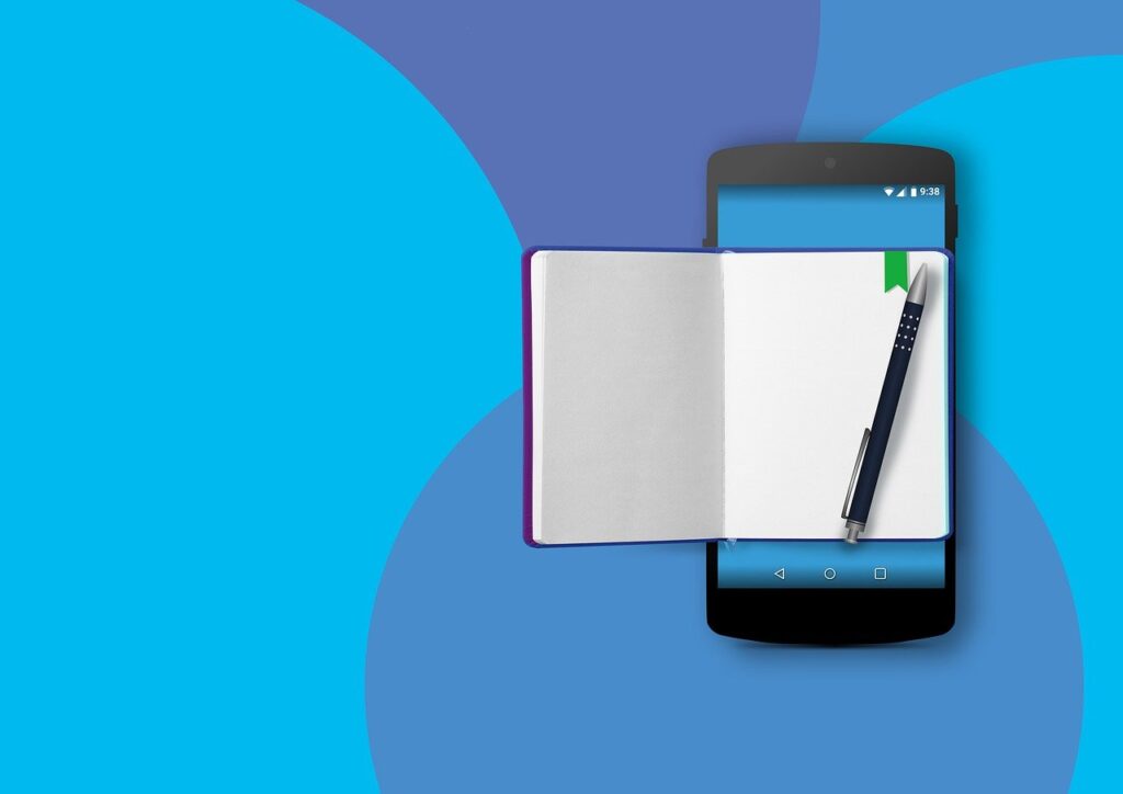 リスティング広告のターゲティング一覧