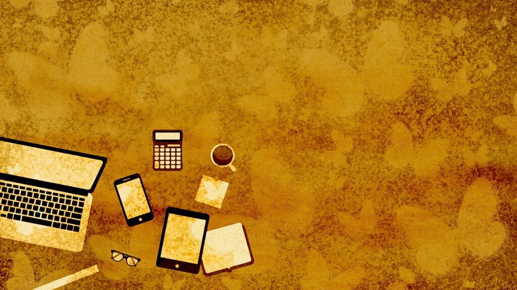 意外と知らないリスティング広告でもできるオーディエンスターゲティング（行動履歴）